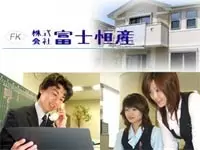 ライフスタイルに合わせた住宅と街づくりをトータルプロデュース。家を買う喜びをお手伝いします