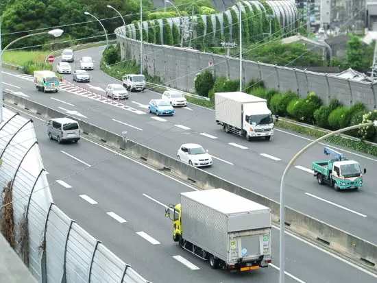 株式会社ランビック