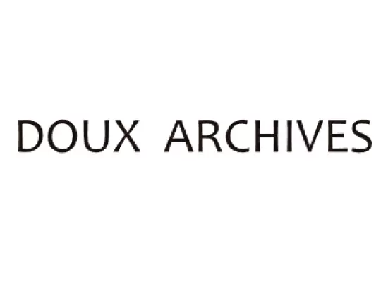 株式会社ピーアンドエム DOUX ARCHIVES 西宮ガーデンズ店