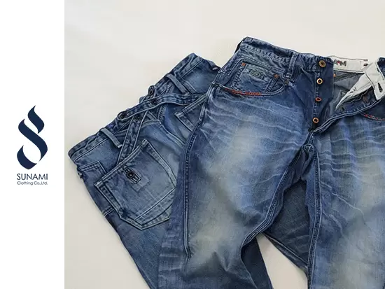 多品種小ロットで有名ブランドの製品を製造。話題の人気製品が身近にあり楽しみながら働けます！
