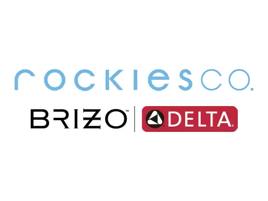 株式会社ロッキーズコーポレーション