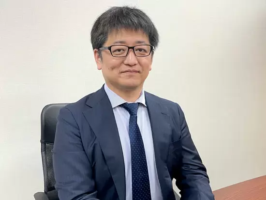 女性が働きやすいと感じる目線にたって、常に環境を変化させています