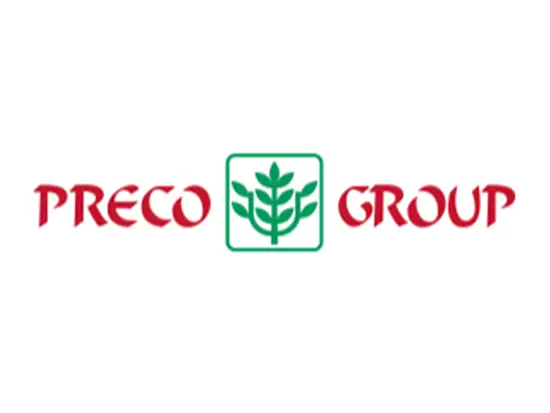 株式会社プレコフーズ　事業戦略部