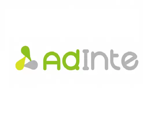 情報収集や解析ツールなど、最先端の技術でクライアントのマーケティングをサポートし ます