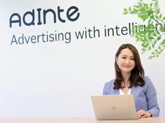 服装・髪型も自由♬オシャレを楽しみながら働けます！