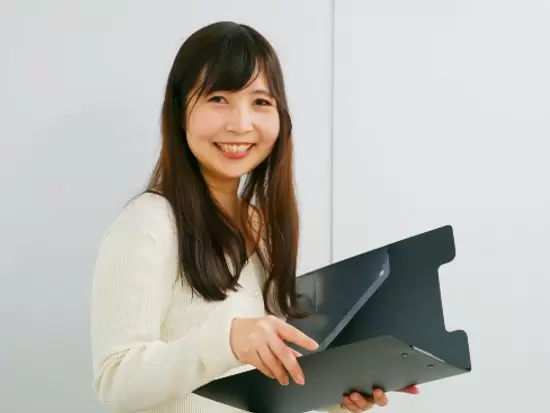 【一生もののスキルを身に着けられる】未経験から医療業界を支えるプロを目指しませんか？