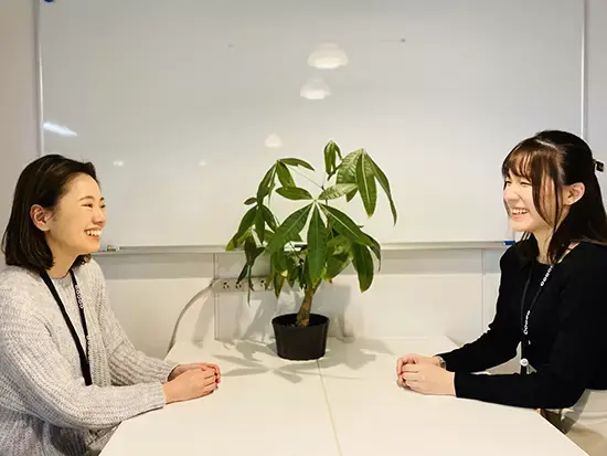 コクー株式会社