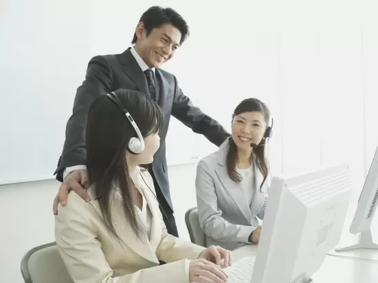 アイビスジャパン株式会社