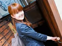 このお店にアンテナをオススメしてみます！