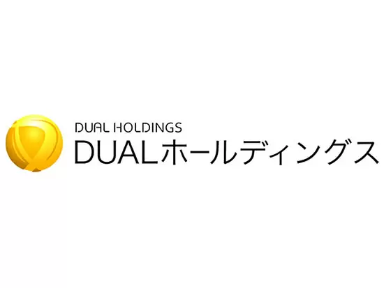 お客様を第一に欠かせない事業を展開