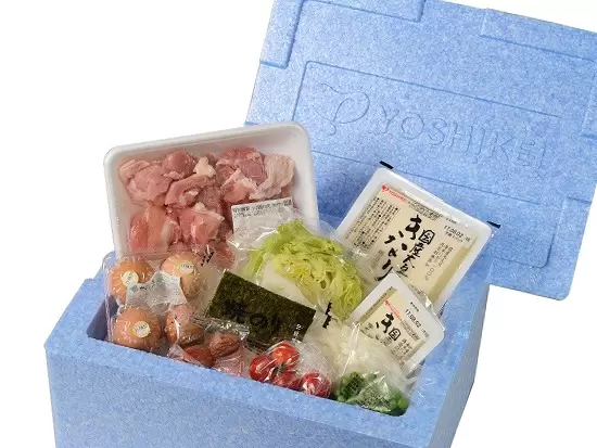 【人気の商品】引き続き、様々な層のお客さまからご好評いただいています！