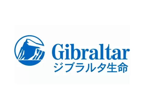 ジブラルタ生命保険株式会社　大阪中央支社