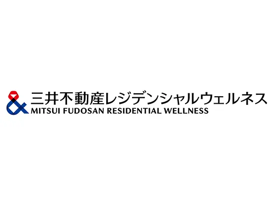 お一人おひとりの、自由で豊かな暮らしを支える。シニアのためのサービスレジデンスを運営する会社です。