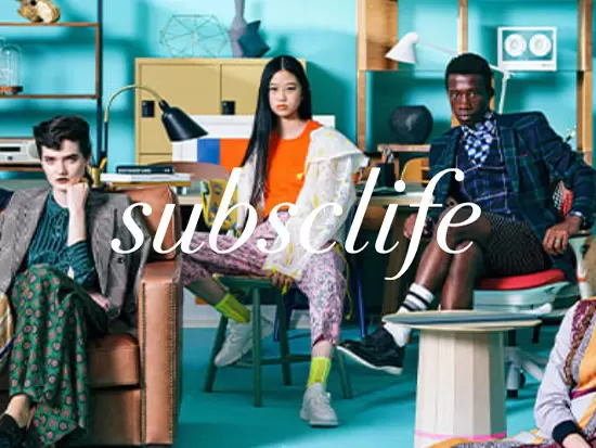 スタートアップならではの“アツさ”と、メリハリを利かせた落ち着いた雰囲気が両立するオフィスです。