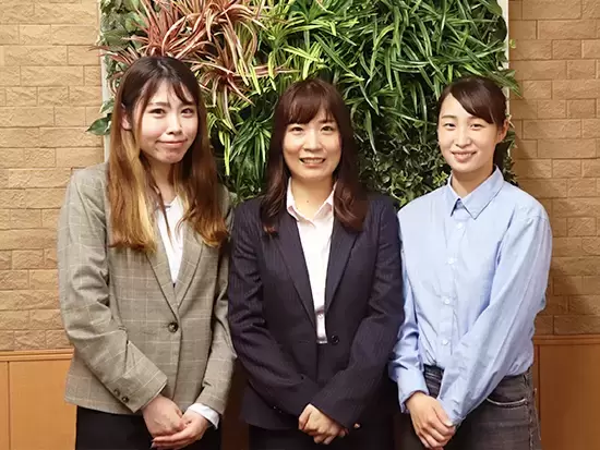 株式会社エイワンプラス