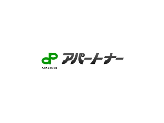 創業50周年！全国各地で地域に密着して展開するアパート・マンションの経営代行会社