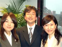 ビービーエス・ラボ株式会社
