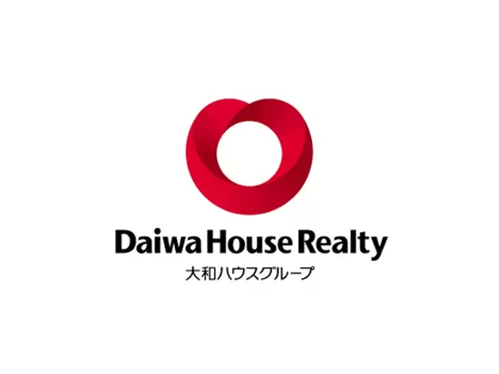 ☆*  「快適とやすらぎを追求した安心と信頼のある空間の創造」 *☆