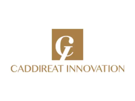 Ｃａｄｄｉｒｅａｔ　Ｉｎｎｏｖａｔｉｏｎ株式会社