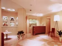 株式会社アートネイチャー