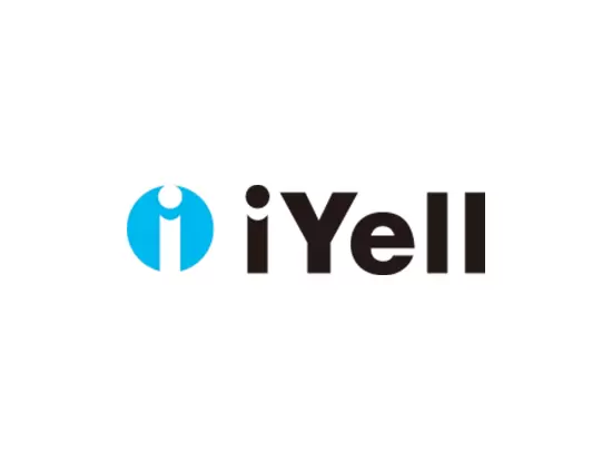 iYell株式会社