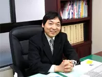 単なるトレーサーで終わらせません！あなたの“ものづくり”の感性を発揮できる環境があります。