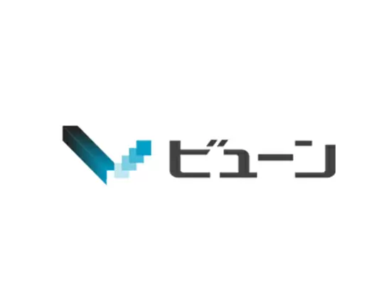株式会社ビューン