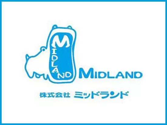 設立以来黒字経営の成長企業！未経験からのご入社も歓迎します。