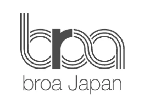 株式会社ブロアジャパン