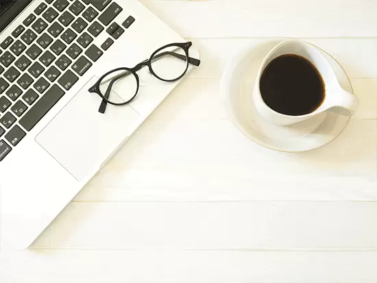 会社経営や経理業務の代行サービスを展開！
