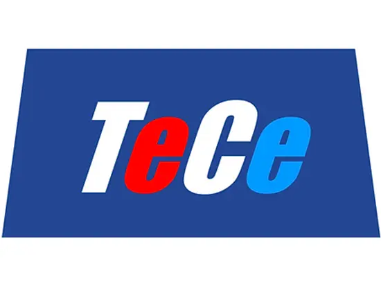 ティーシーステーション株式会社