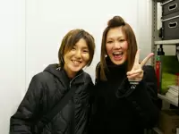 一緒に会社を盛り上げていける仲間を求めています！
