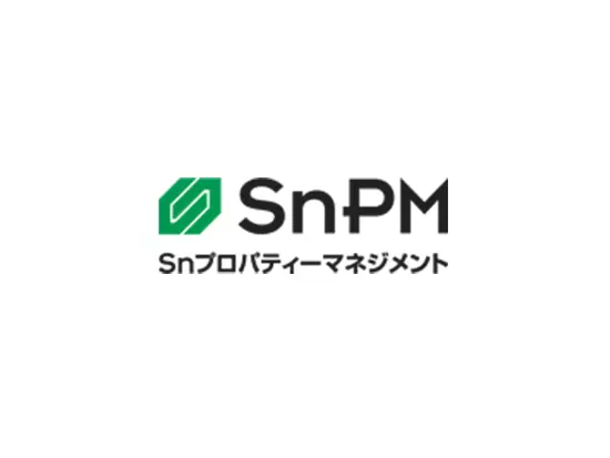 商業施設に特化した独自のサービス展開と「蓄積されたノウハウ」が、私たちの強みです！