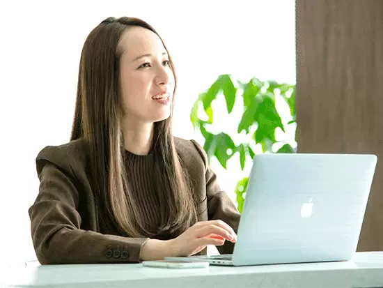 当社の将来を支える【コアメンバー】の採用を行います！