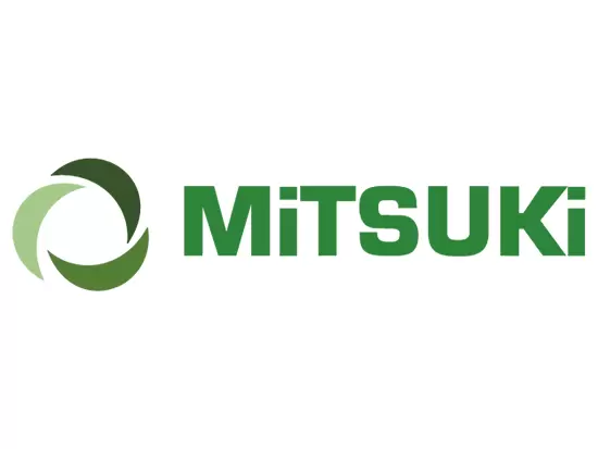 みつきコンサルティング株式会社