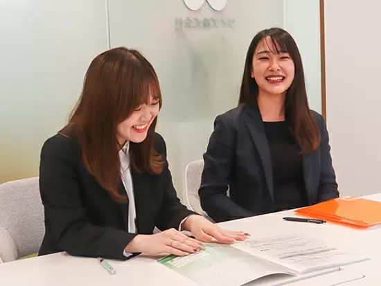 ワイズ株式会社