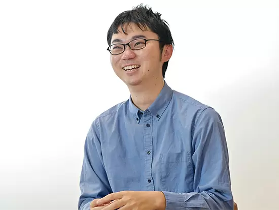 一人ひとりが自分らしく輝くレインボーカンパニーを目指しています。【代表取締役CEO 平野哲也】