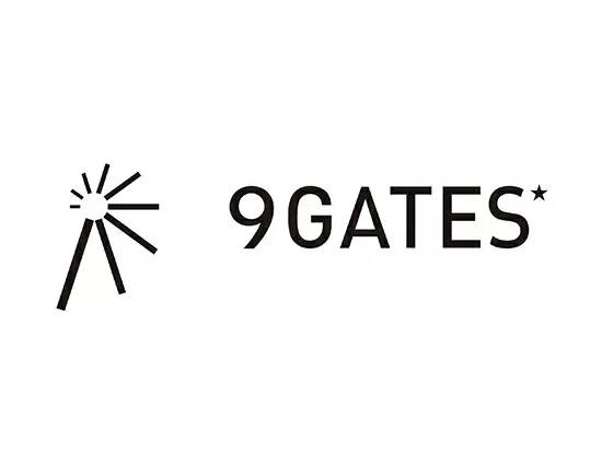 株式会社 9GATES.