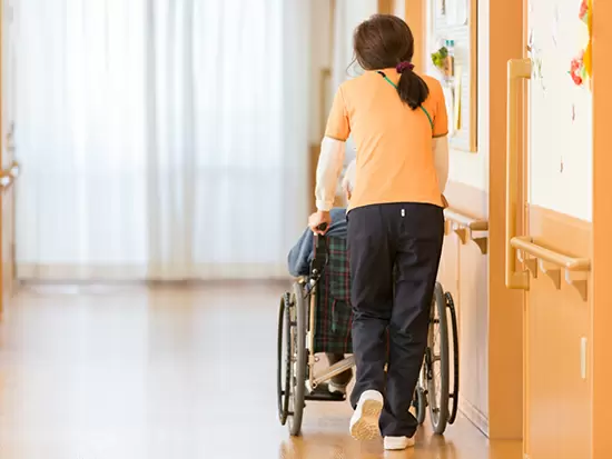 賞与3ヶ月分や資格手当など各種手当の支給があります。