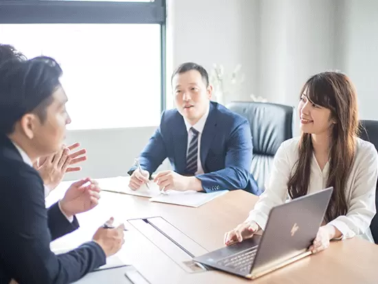 ノヅック株式会社