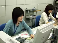 上場企業の総務人事スキルが身につきます。