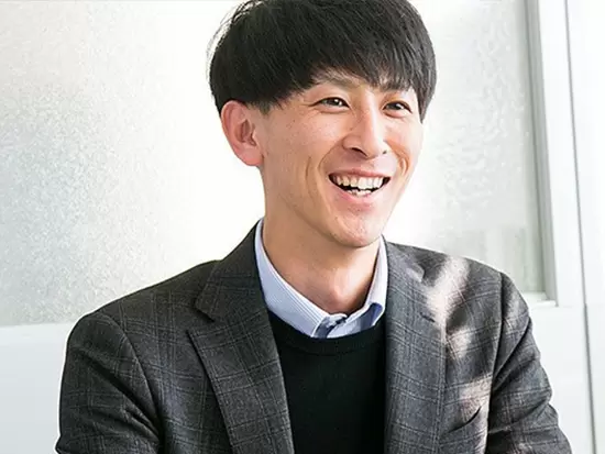 入社後の転勤はありません。ご希望の地域で長く活躍していただけます。