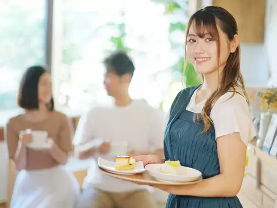 株式会社コネクトワークス