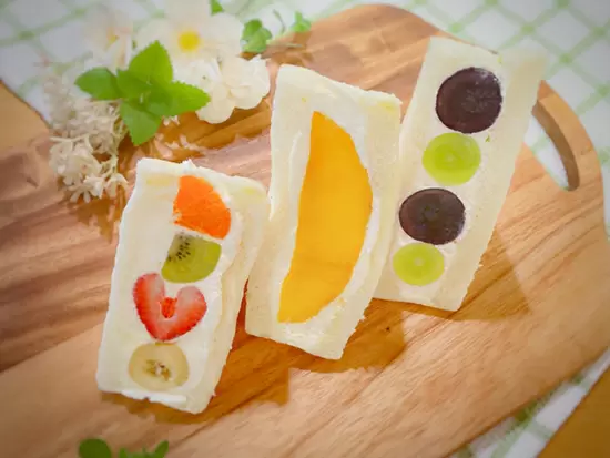 こんなものの販売に携われるかも②
