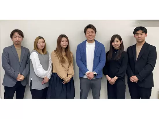 株式会社IC