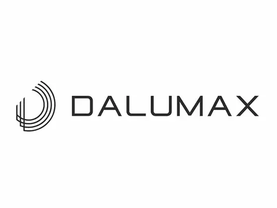 株式会社DALUMAX