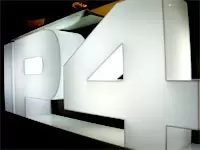 アイピーフォー株式会社