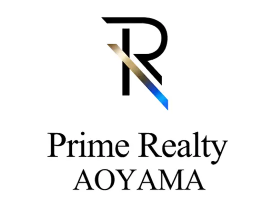 Ｐｔｉｆ株式会社
