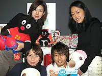 新しいもの好きなら適性アリ！経験よりも興味とやる気が重要。