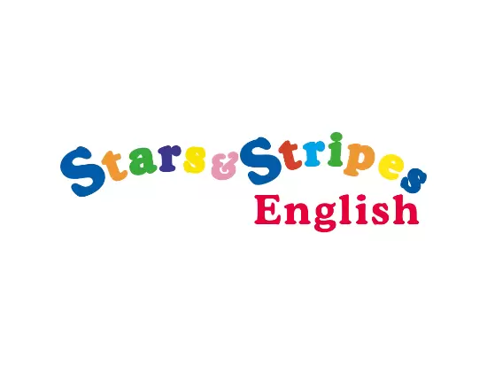 株式会社 Stars&Stripes English